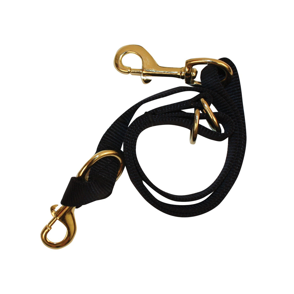 Attache en nylon Copper Canyon