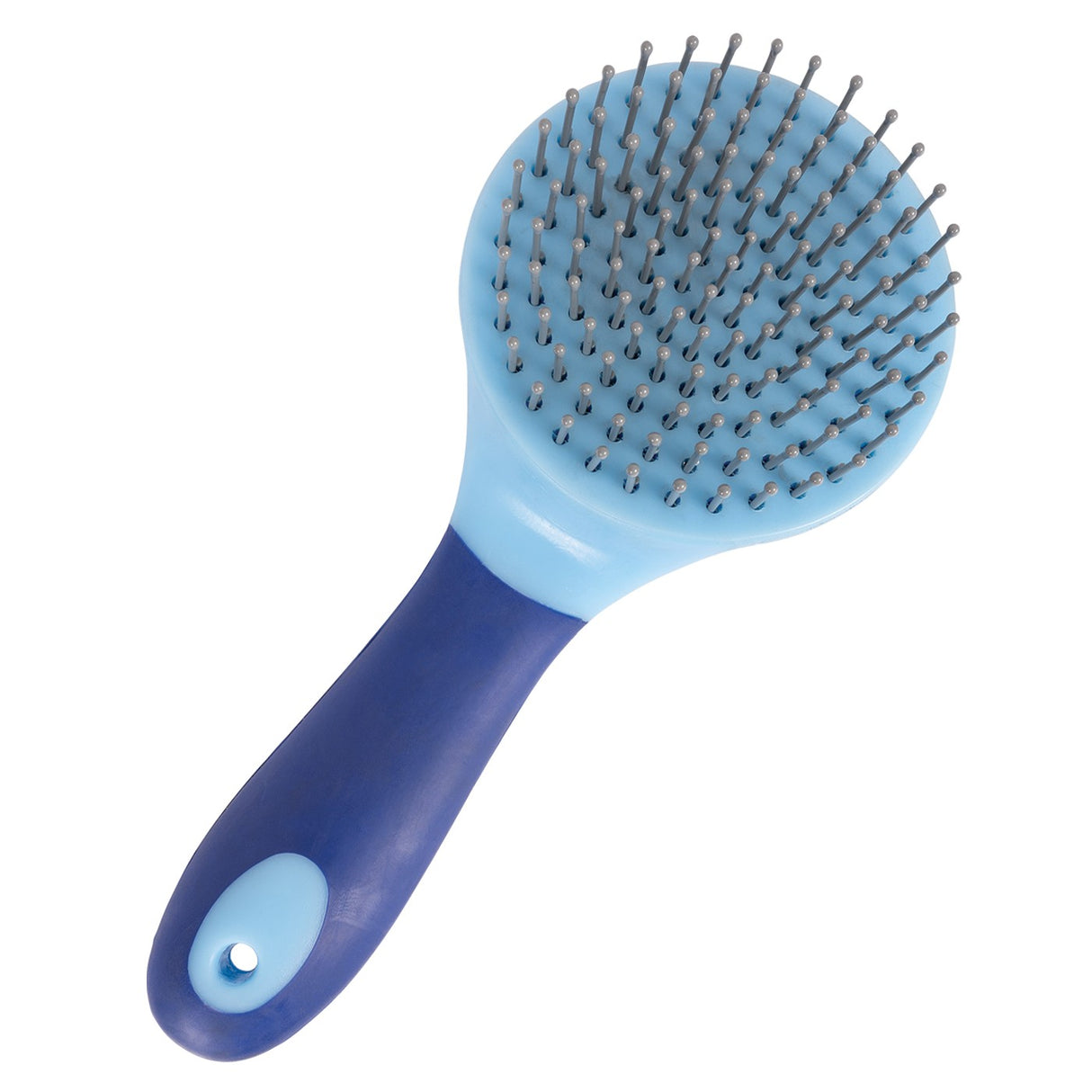 Brosse pour crinière et queue Supra Soft Touch
