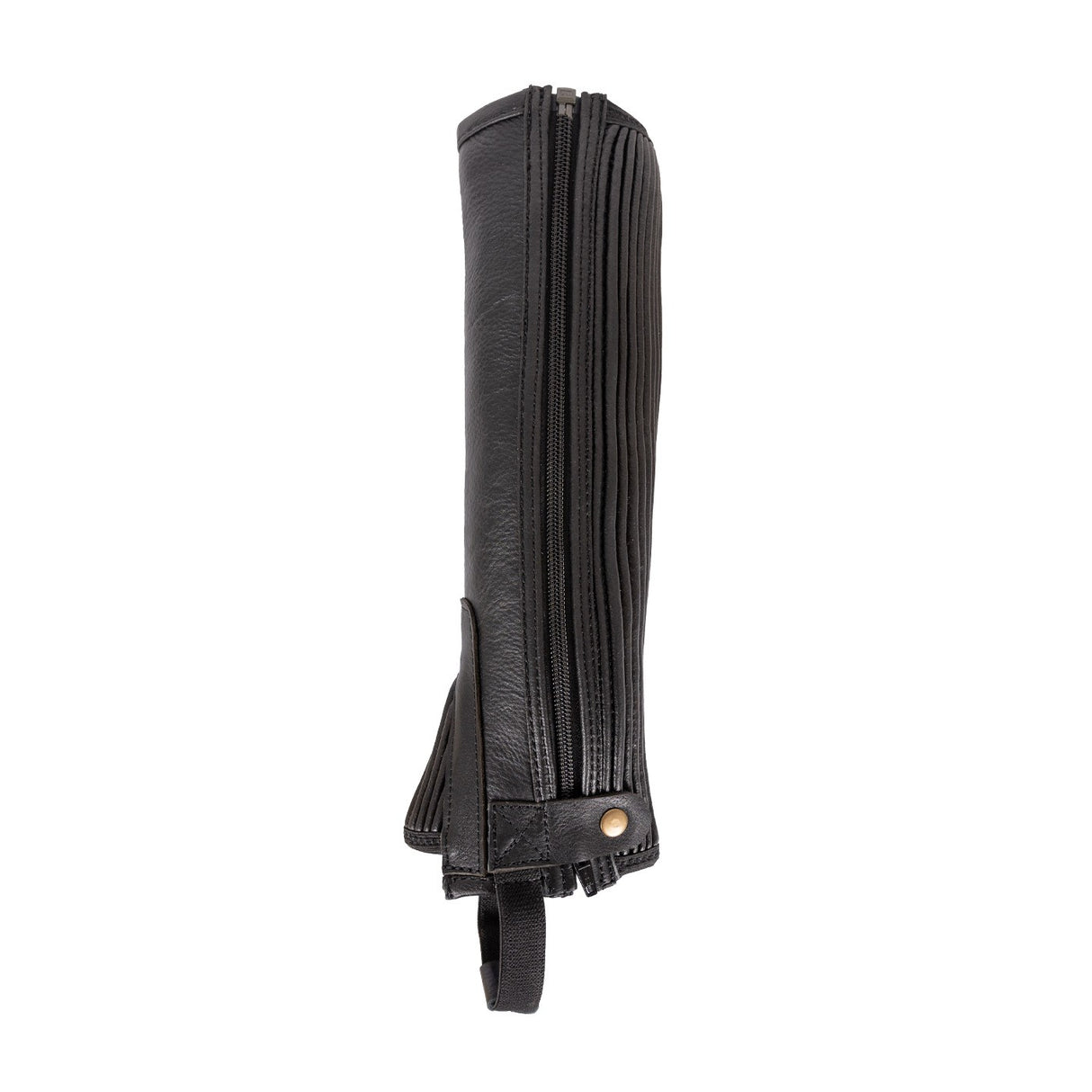 Mini-chaps Auken Foundation - Enfants