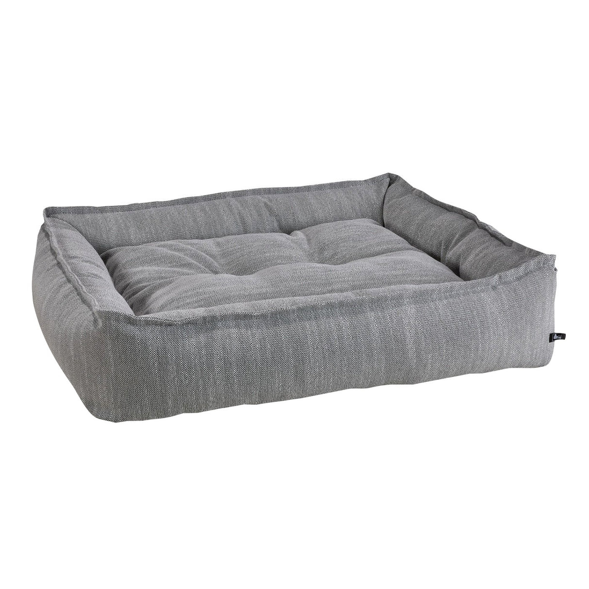 Bowser Sterling Collection Lounge Bed