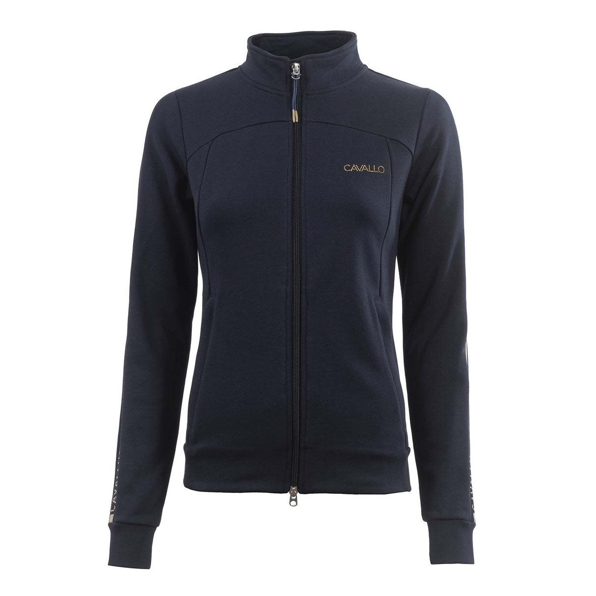 Cavallo Feena Jacket