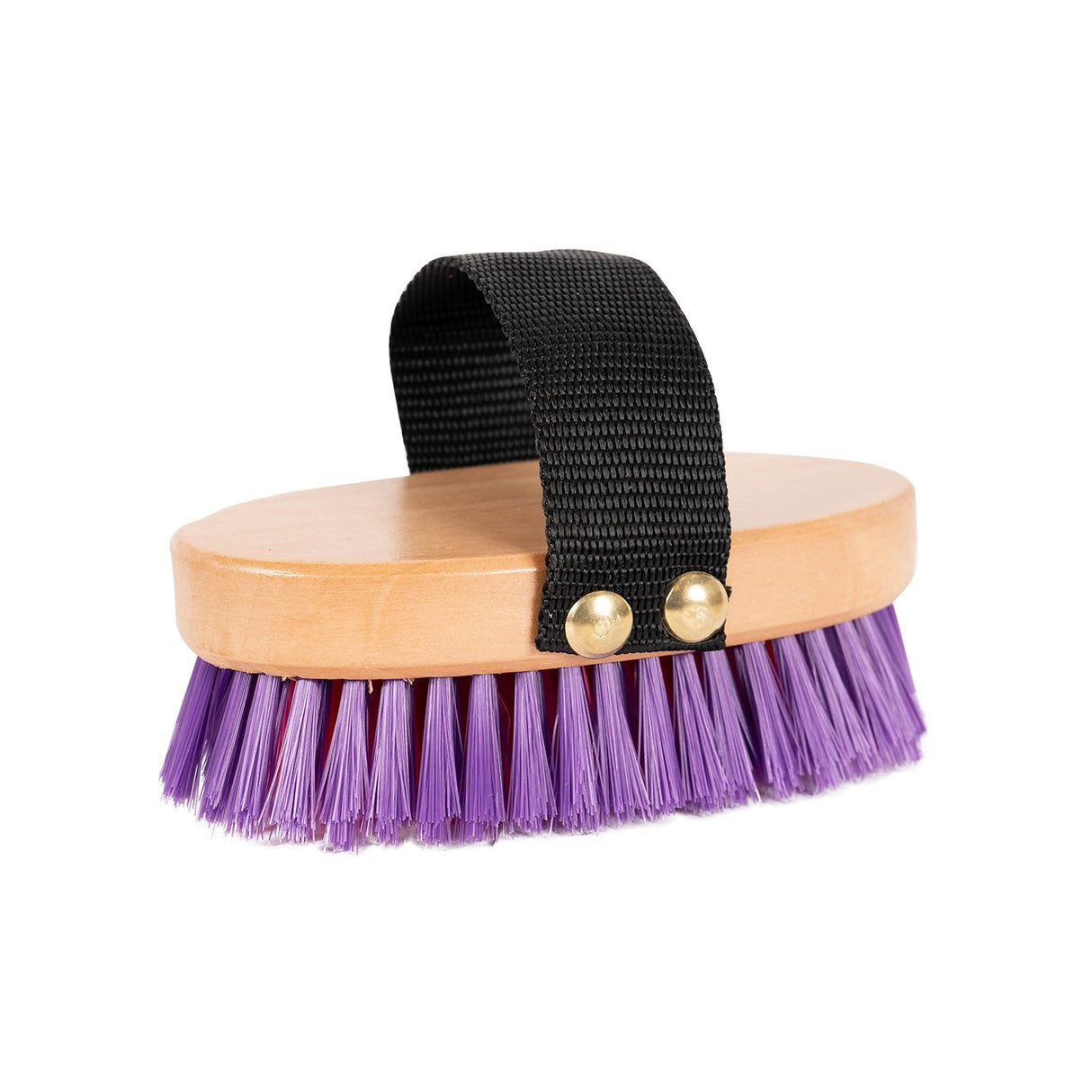 Brosse pour le corps Supra Junior