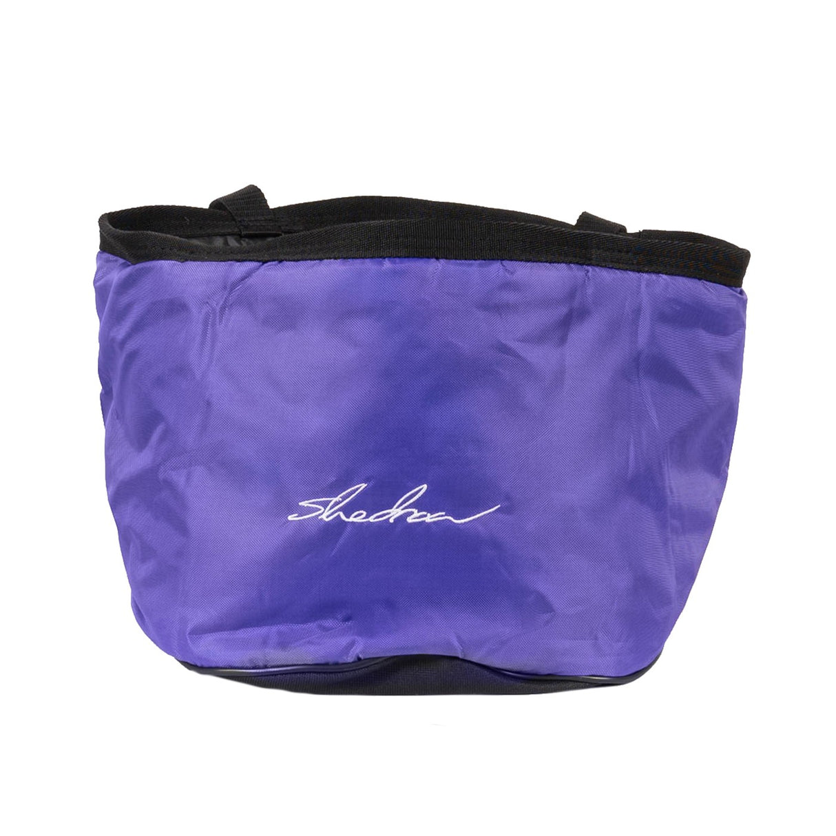 Shedrow Ring Tote