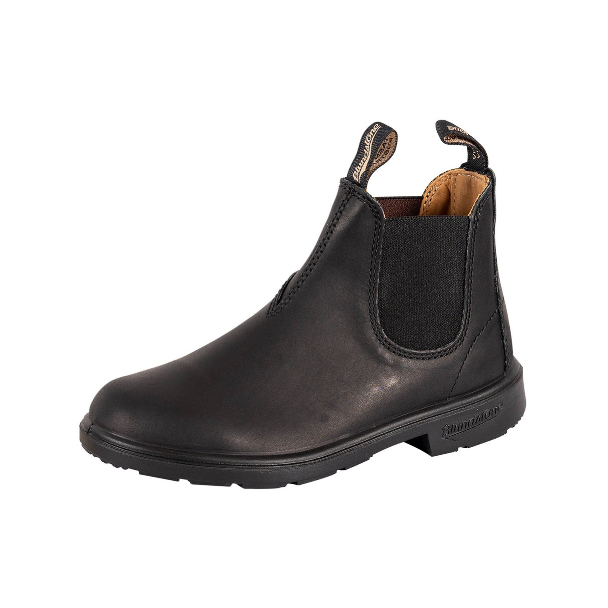 Blunnies Boots - Kids'