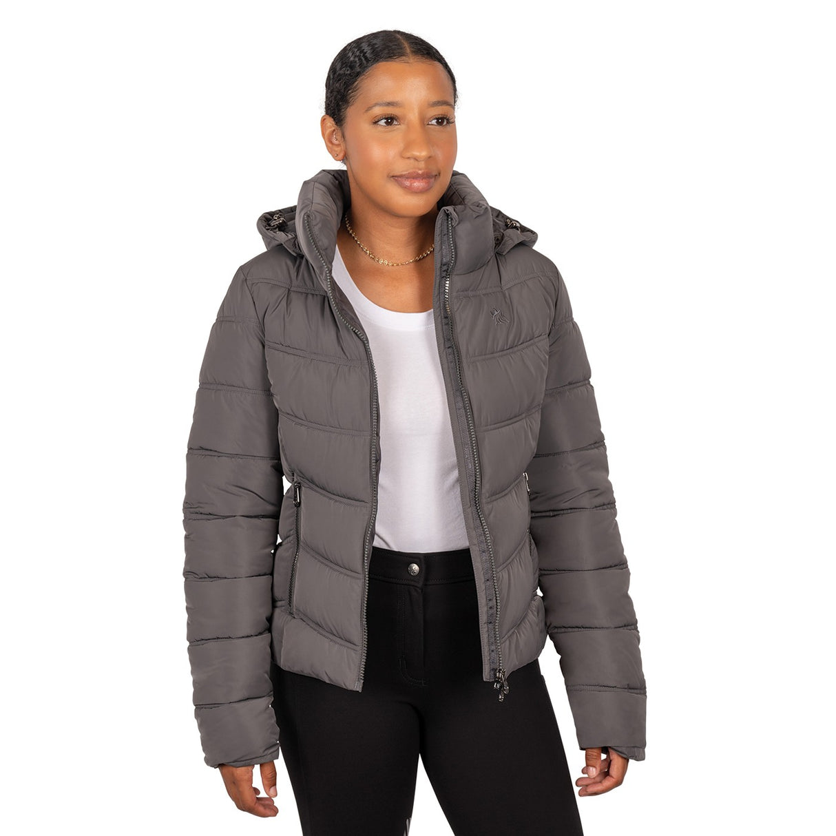 Veste TemTeq Mica