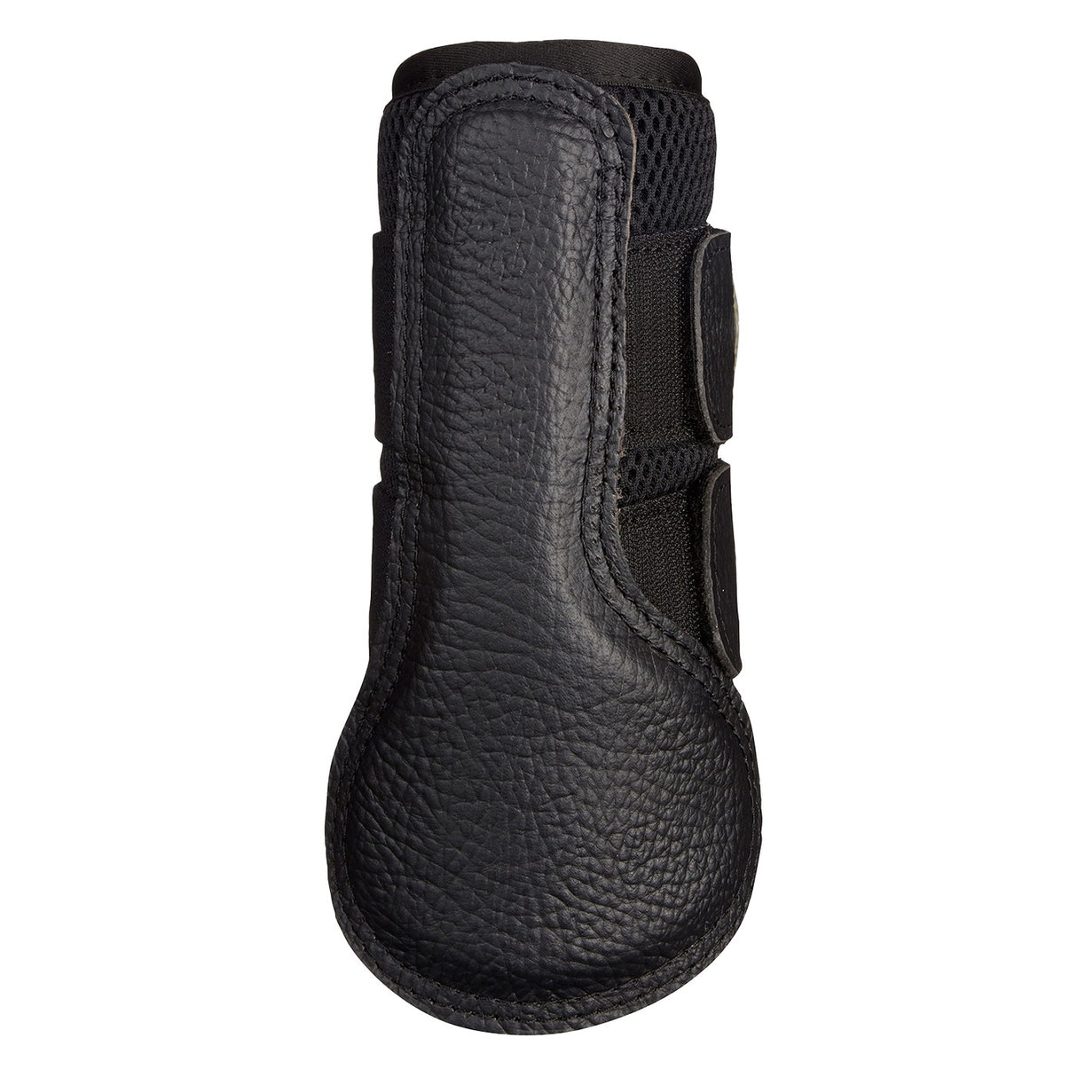 LeMieux Mesh Brushing Boots