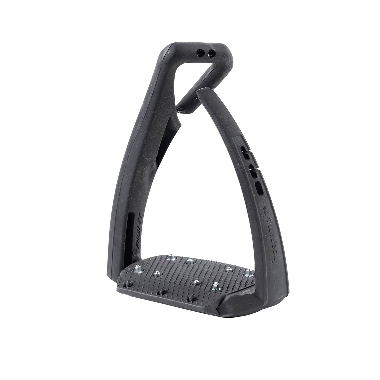 Étriers Freejump Soft-Up Pro+