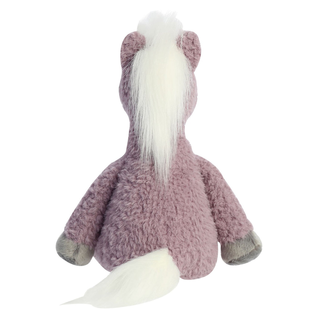 Aurora Breyer Cuddle Buddies Willow 12 in.