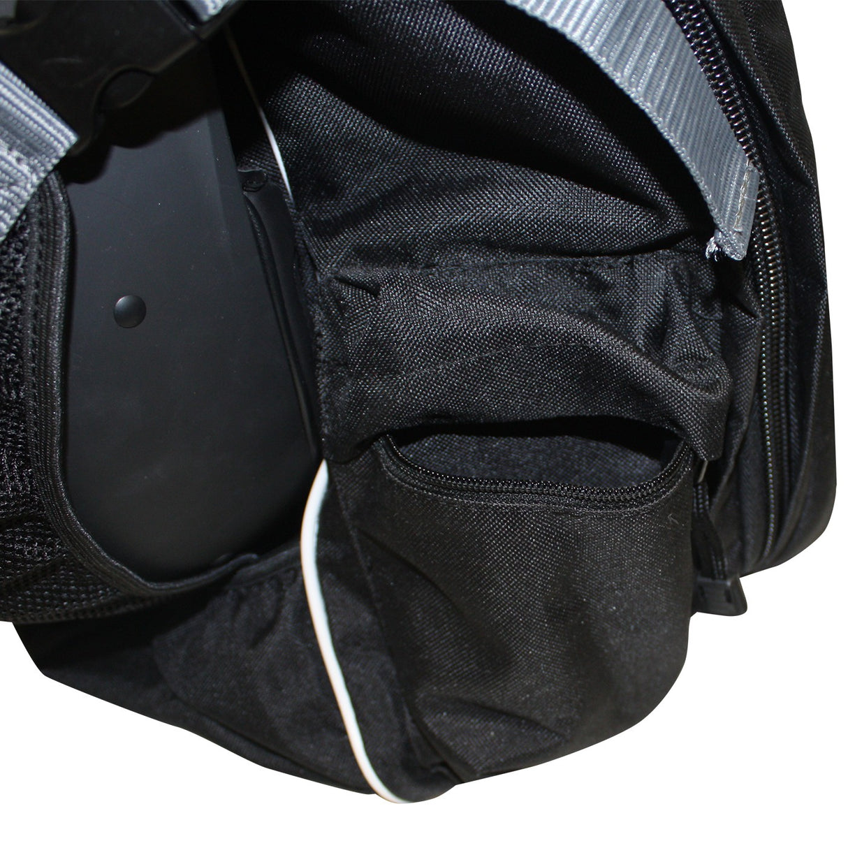 Sac à dos de luxe Shedrow