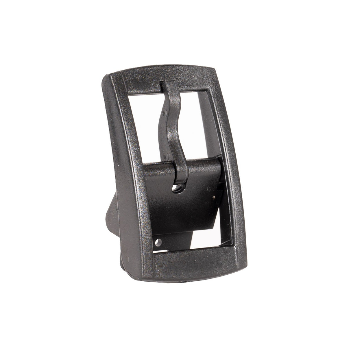 C4 Belt W- Buckle