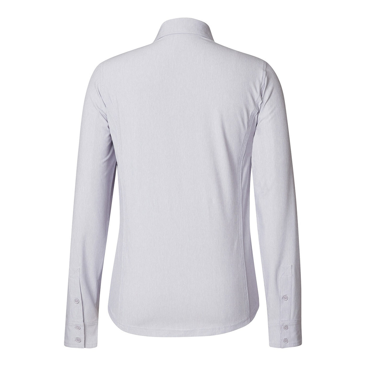 Kerrits Equitate Button Up Shirt