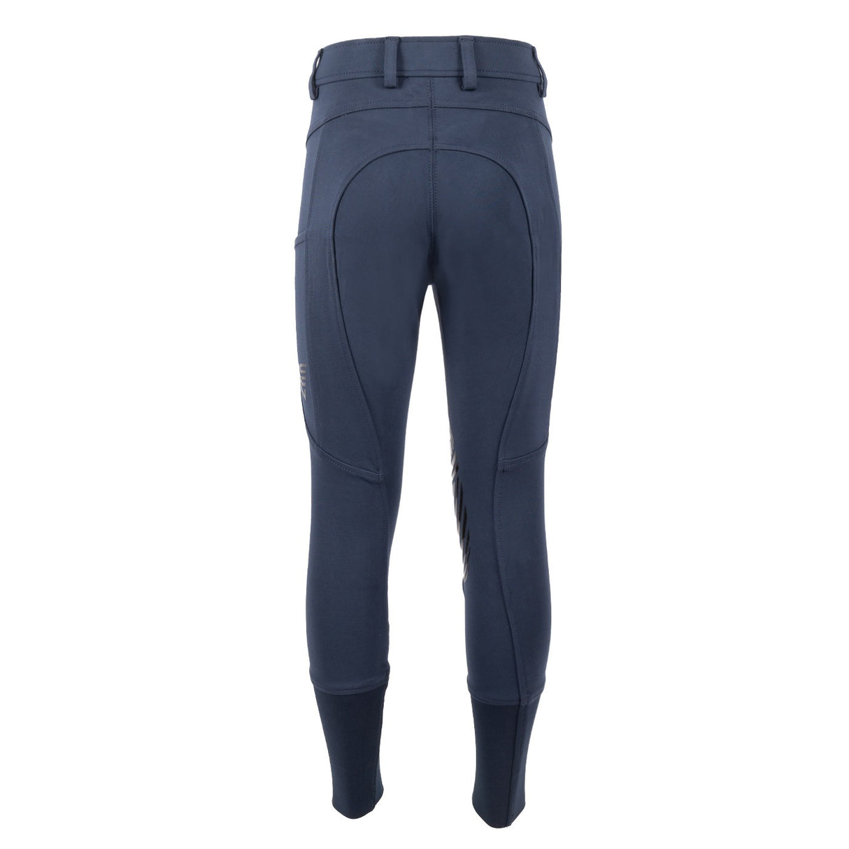 Elation Red Label Sport Breech - Kids'