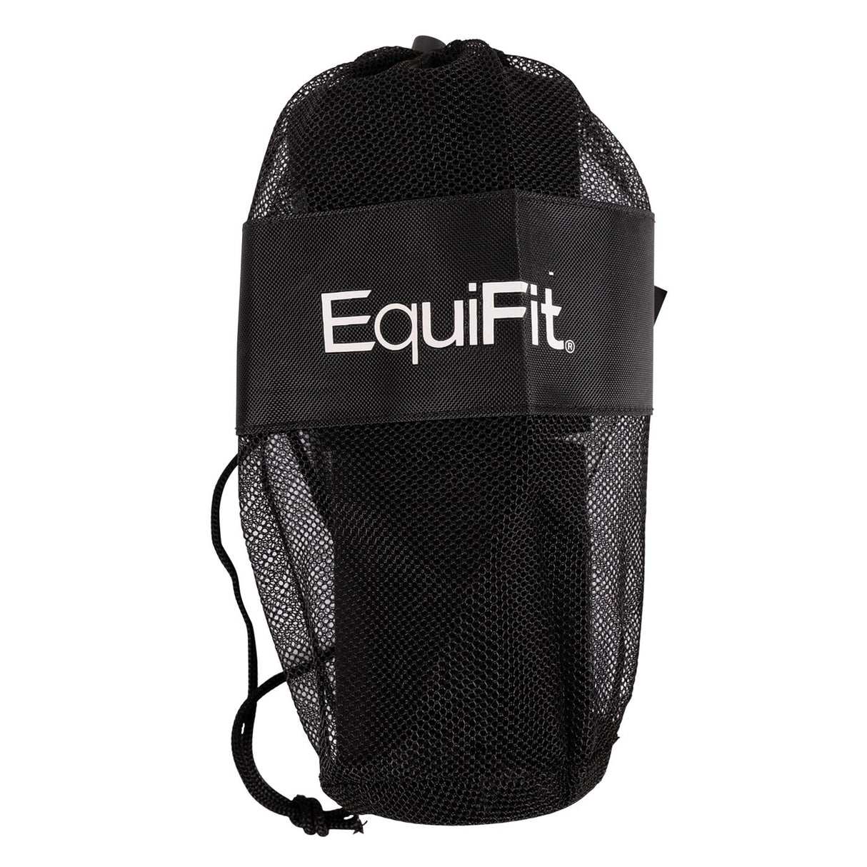 EquiFit T-Sport Polo Bandages