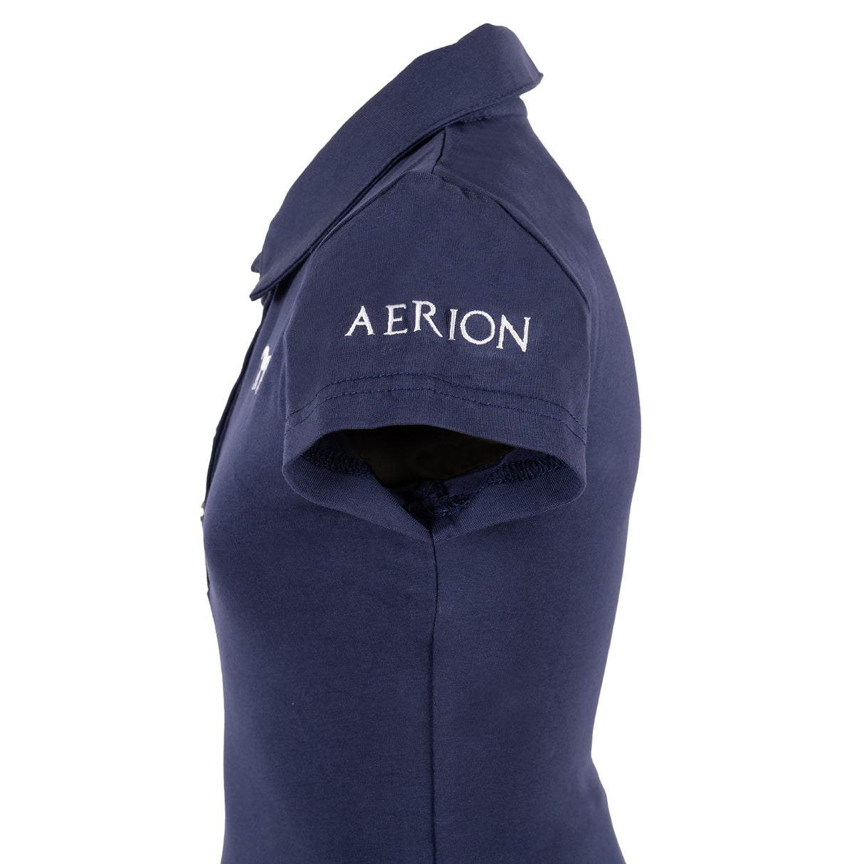 Polo Layla d'Aerion - Enfants