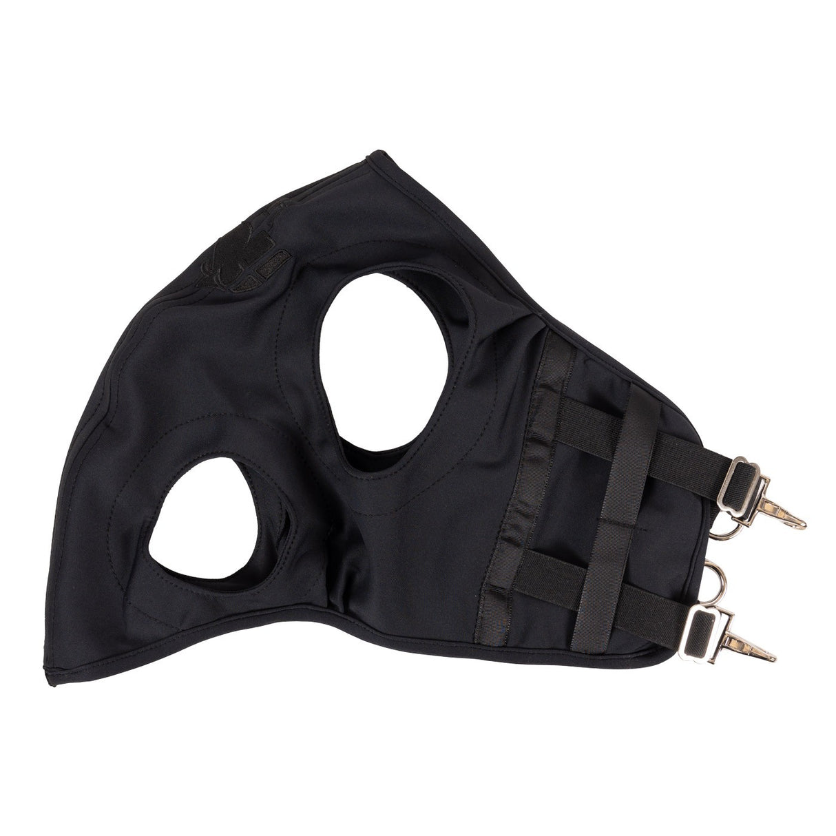 Fenwick Liquid Titanium Horse Mask