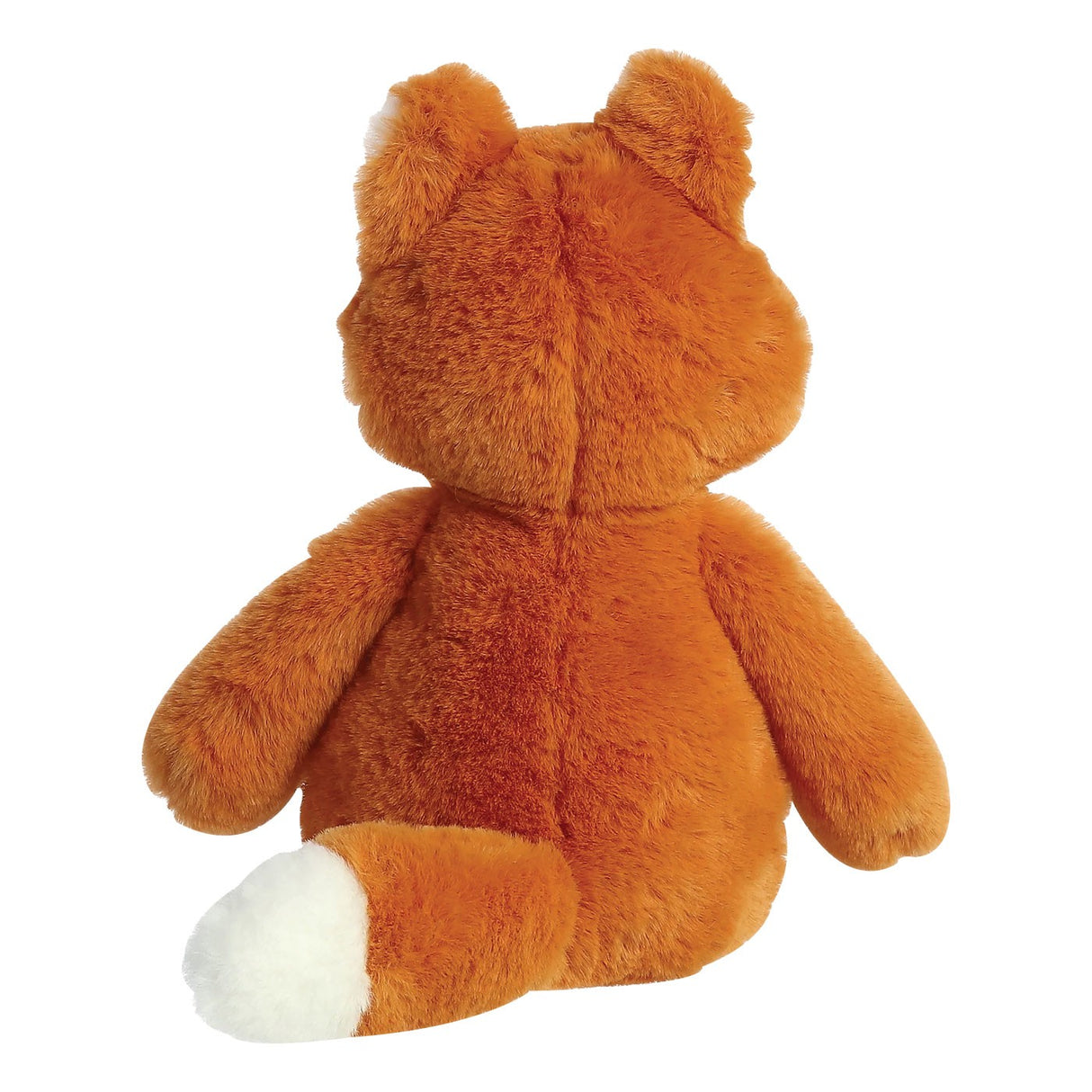 ebba Woodland Foxie 11in.