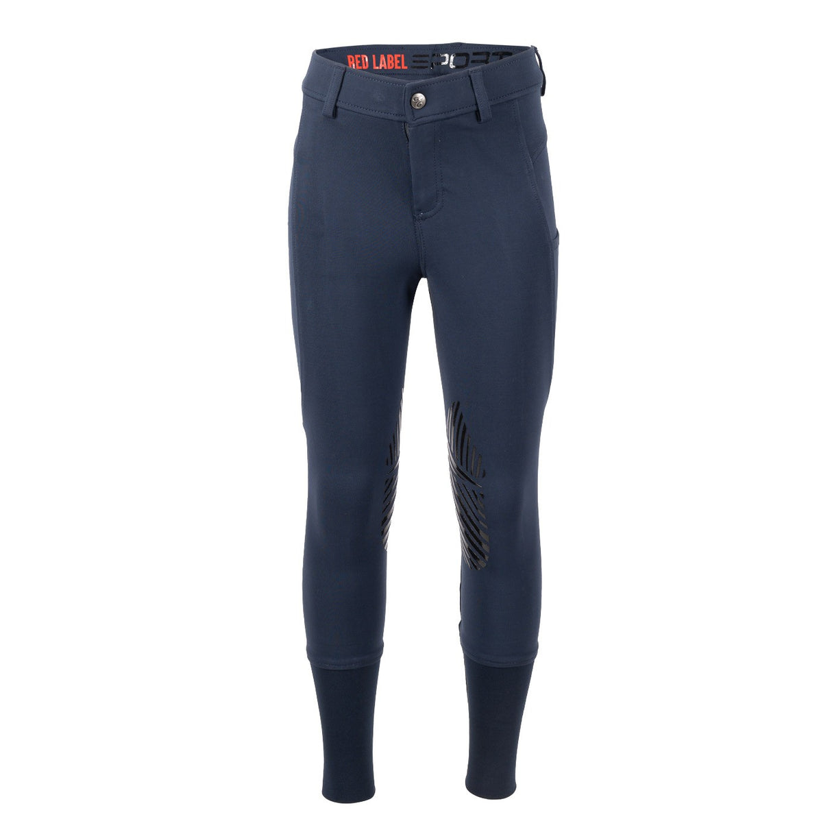 Elation Red Label Sport Breech - Kids'