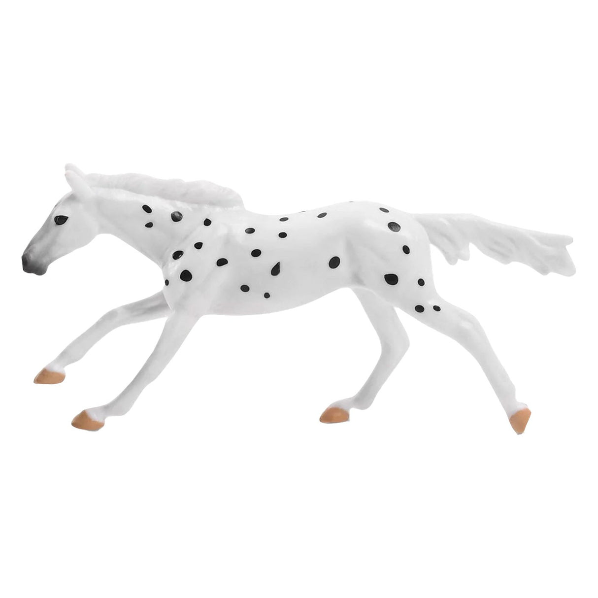 Breyer Mini Whinnies Grange Surprise