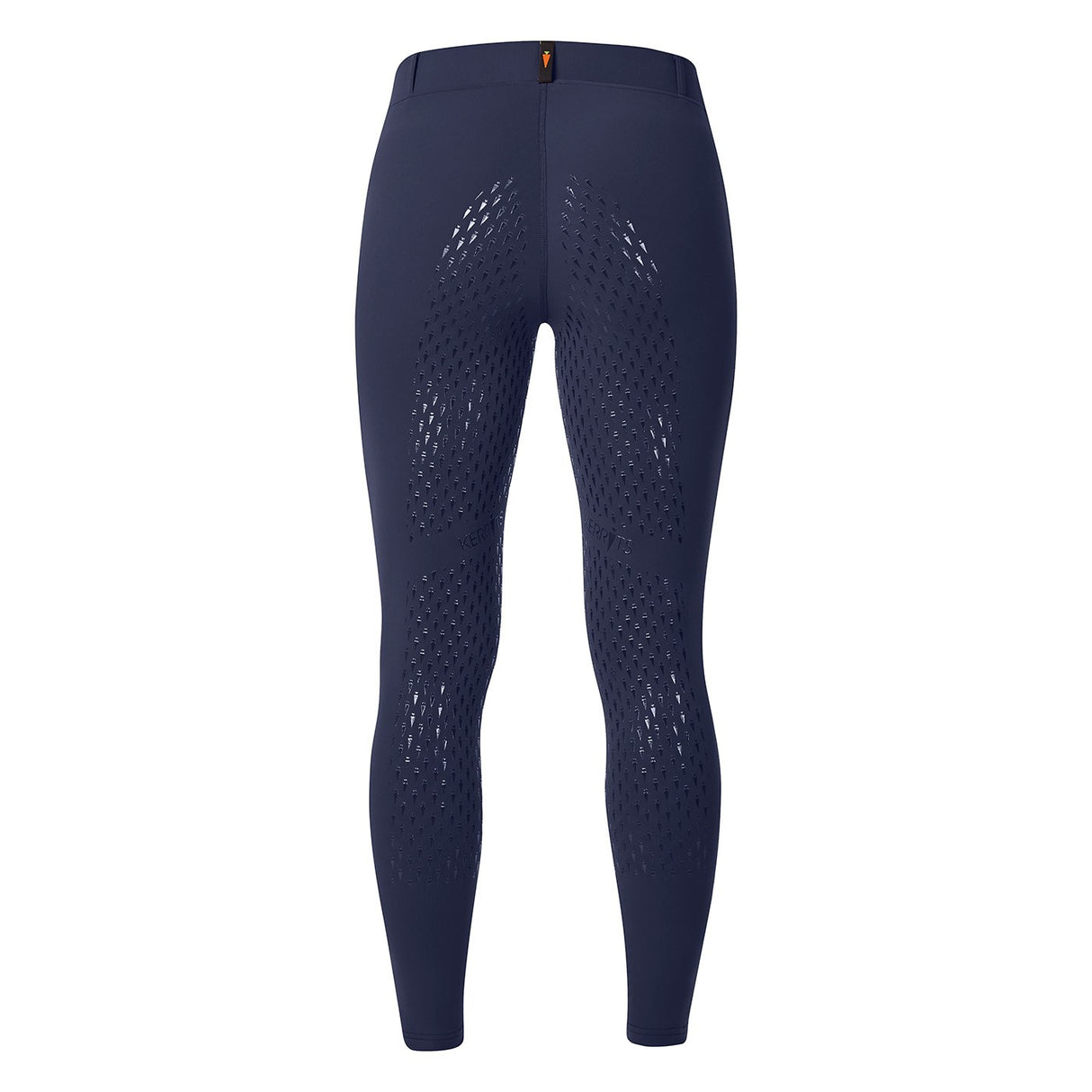 Collant technique à fond intégral Kerrits Ice Fil