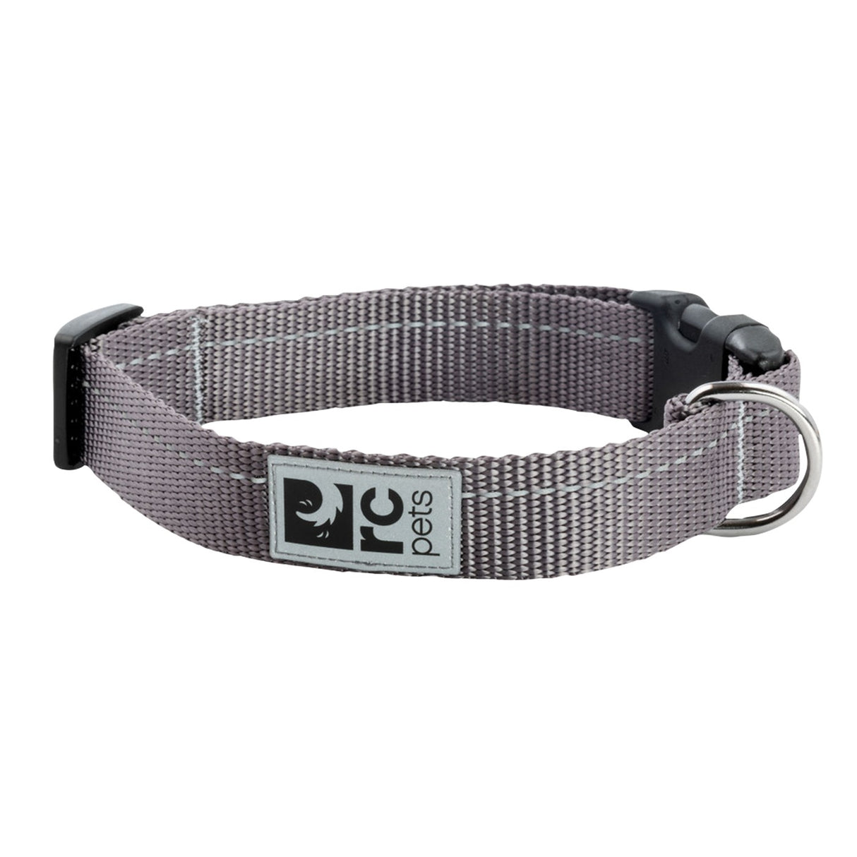 Collier à clip primaire RC Pet