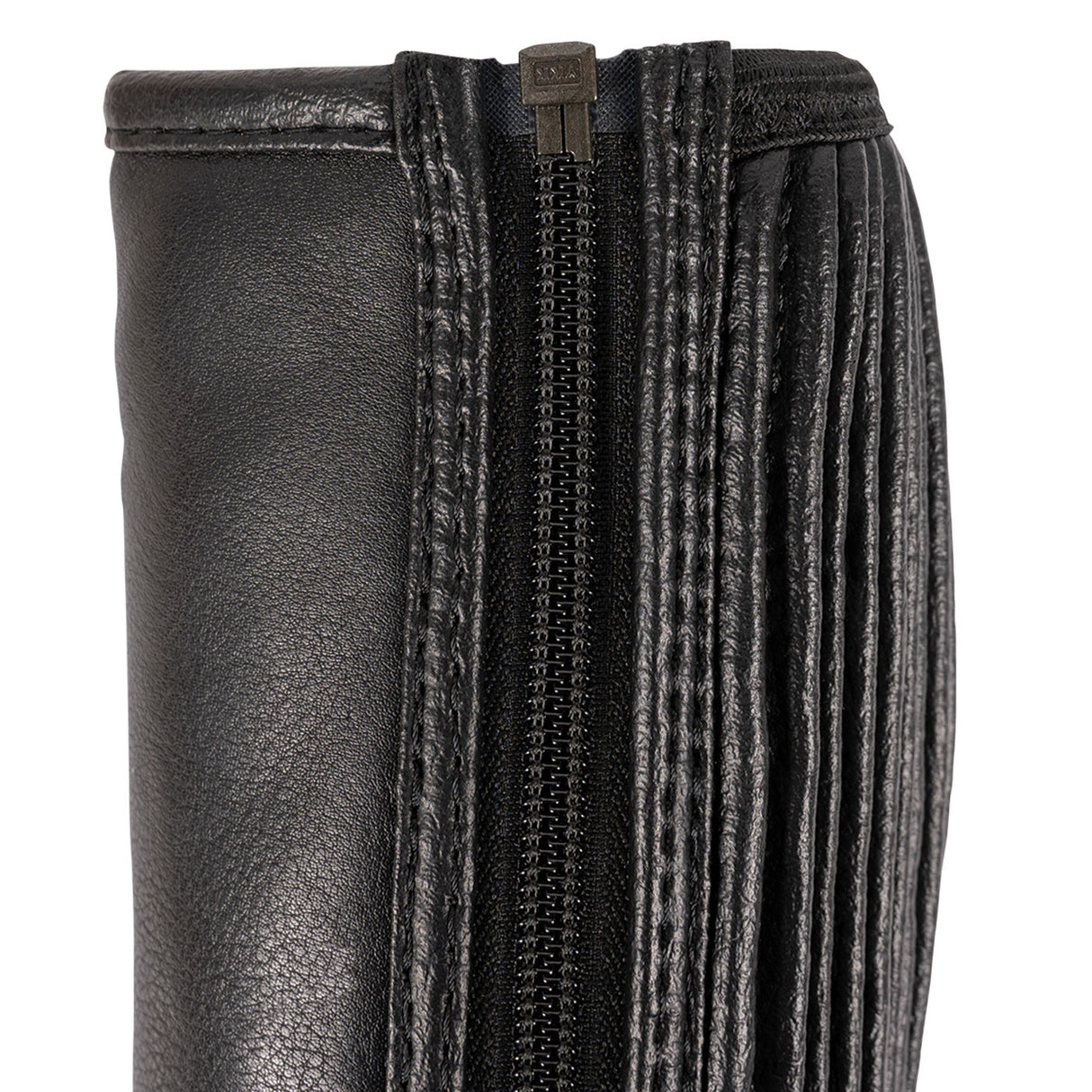 Auken Element Insulated Half Chaps - Kids'