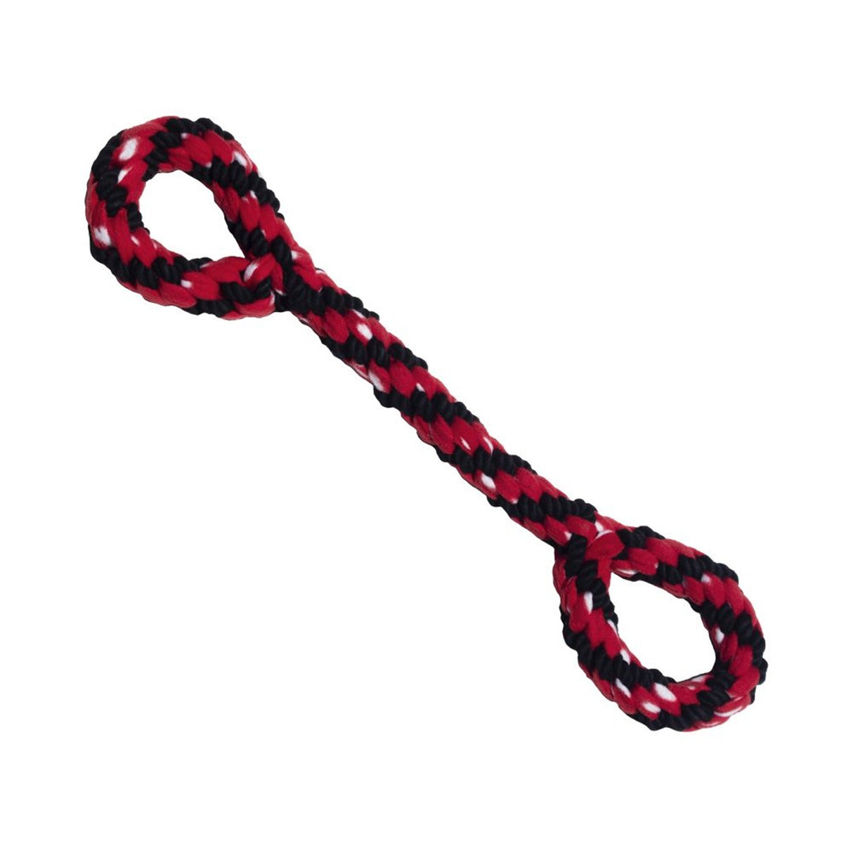 Corde de traction double Kong Signature