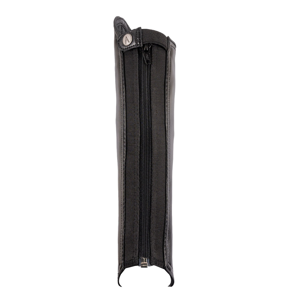 Mini-chaps synthétiques Auken Essential - Enfants