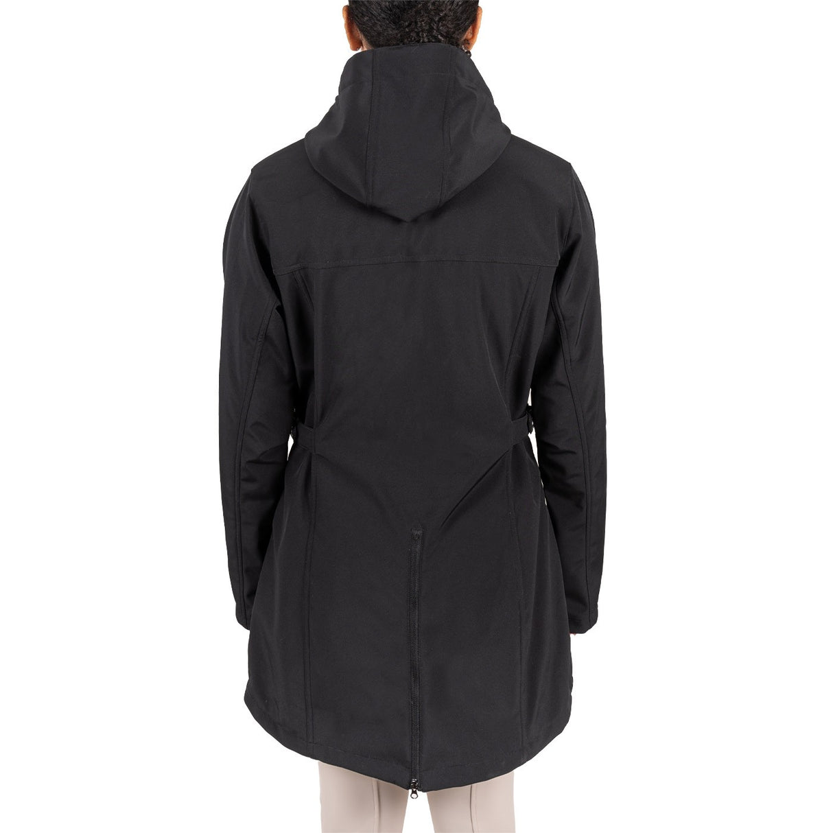 Veste TemTeq Harlow