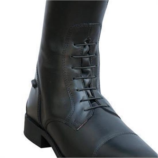 Auken Ravenna Field Boots