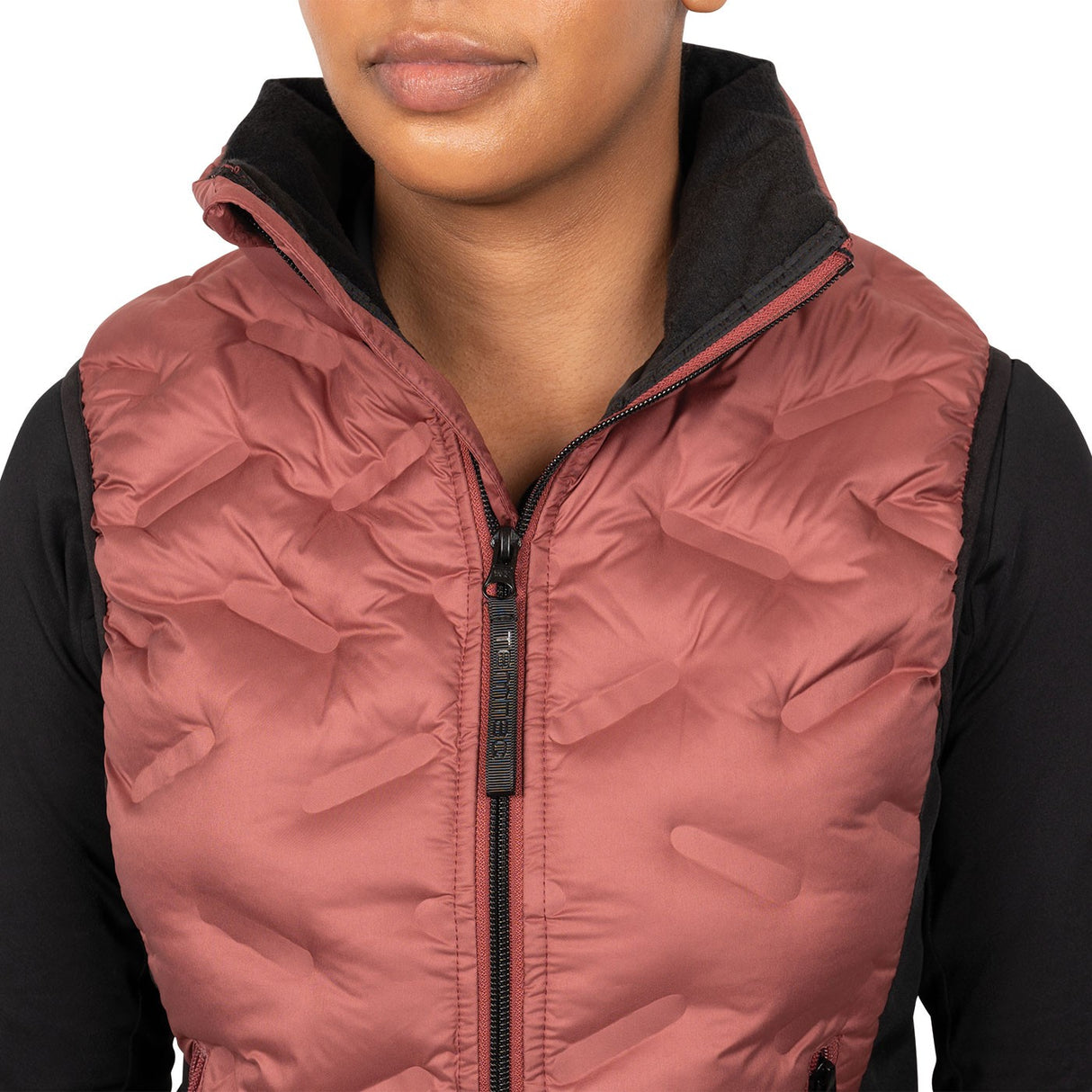 Gilet TemTeq Devin