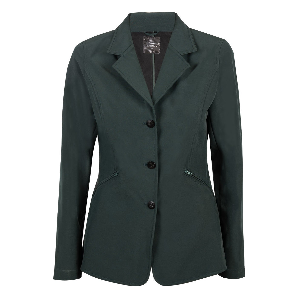 Veste de concours Elation Platinum Rimini