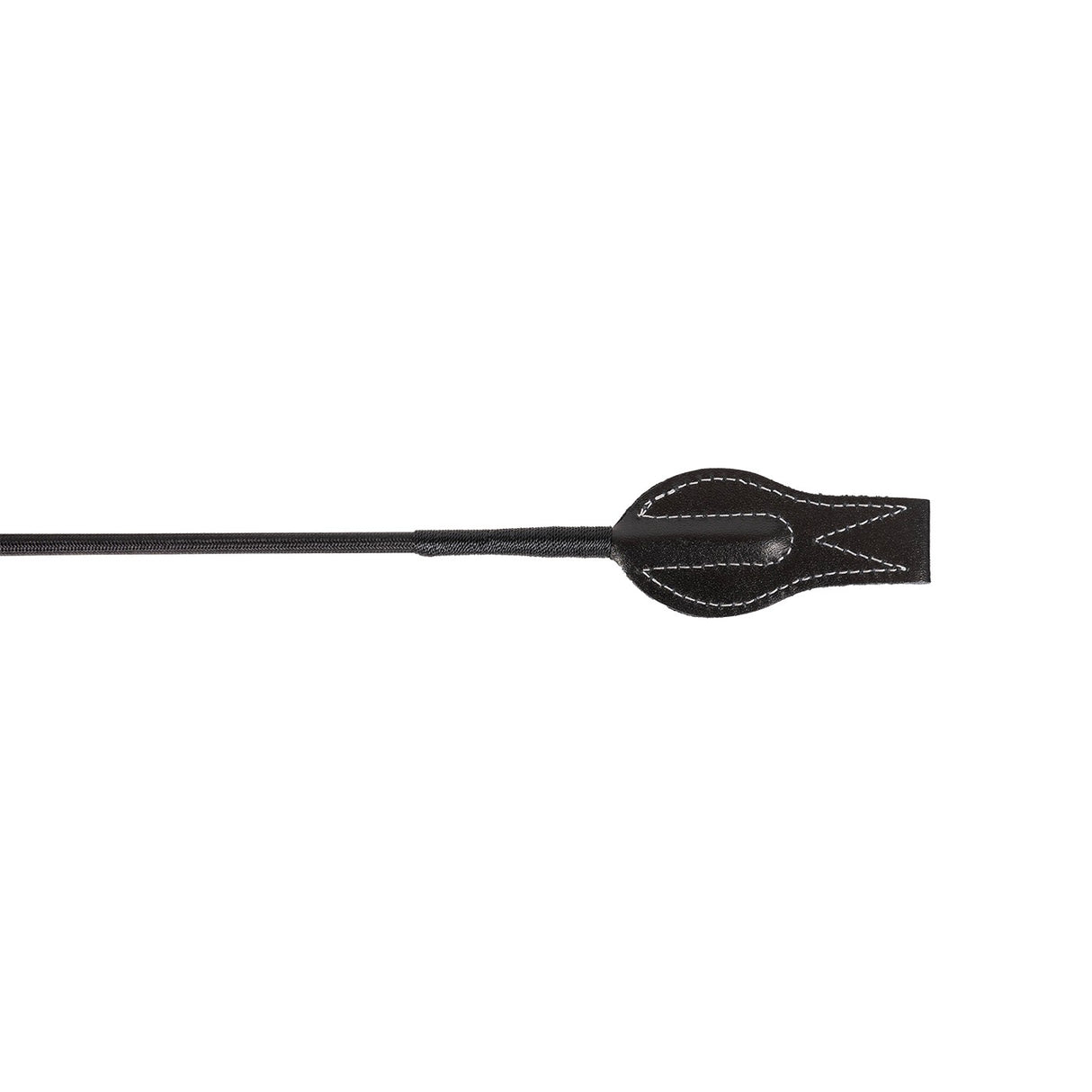 Batte de saut Supra Deluxe - 22 po.