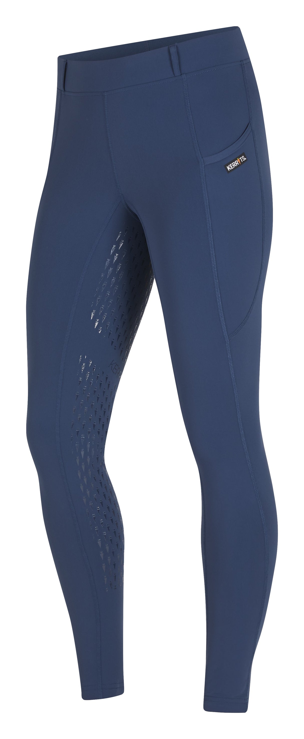 Collant technique à fond intégral Kerrits Ice Fil