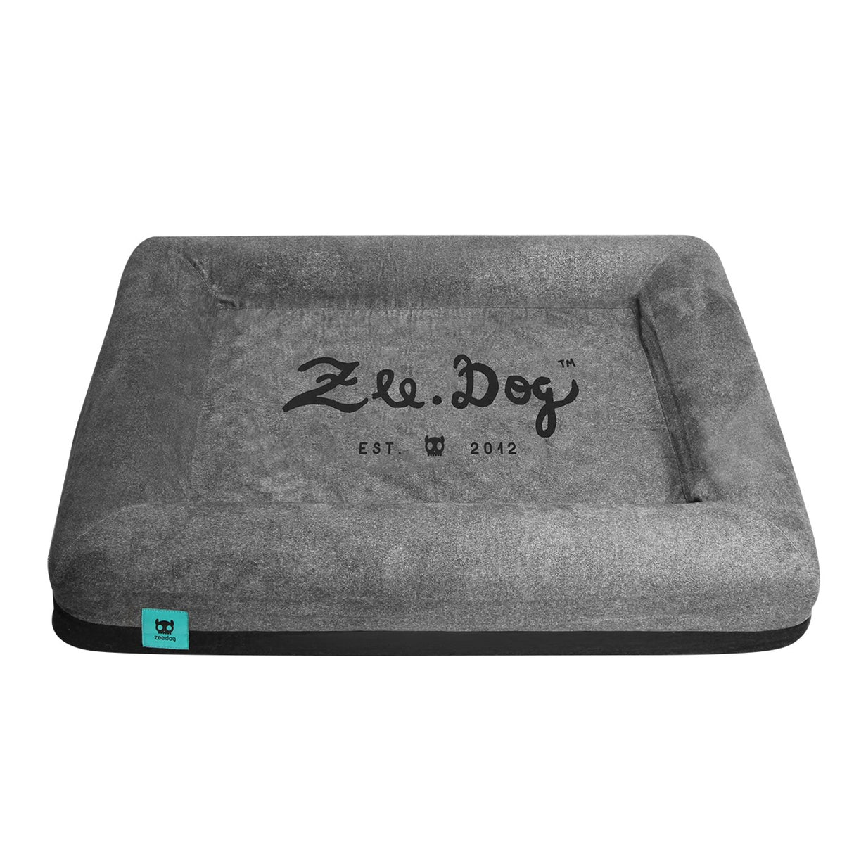 Zee Dog Zee Bed