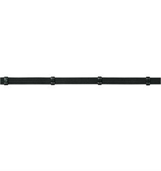 Connemara Cotton Web Reins - 5-8 In.