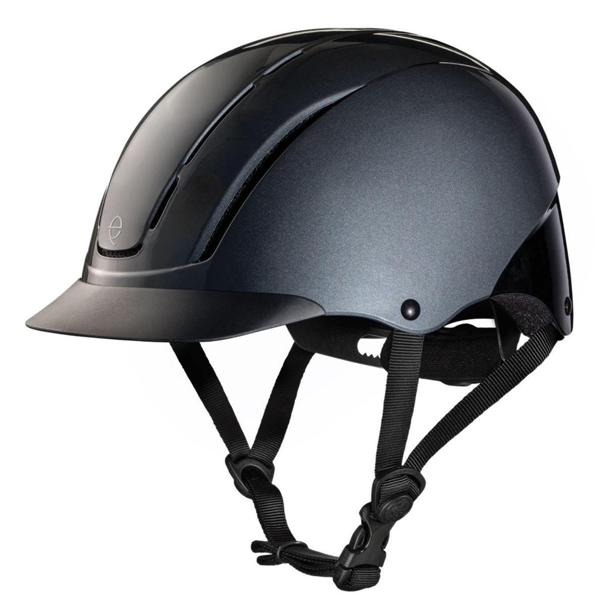 Troxel Spirit Low Profile Helmet