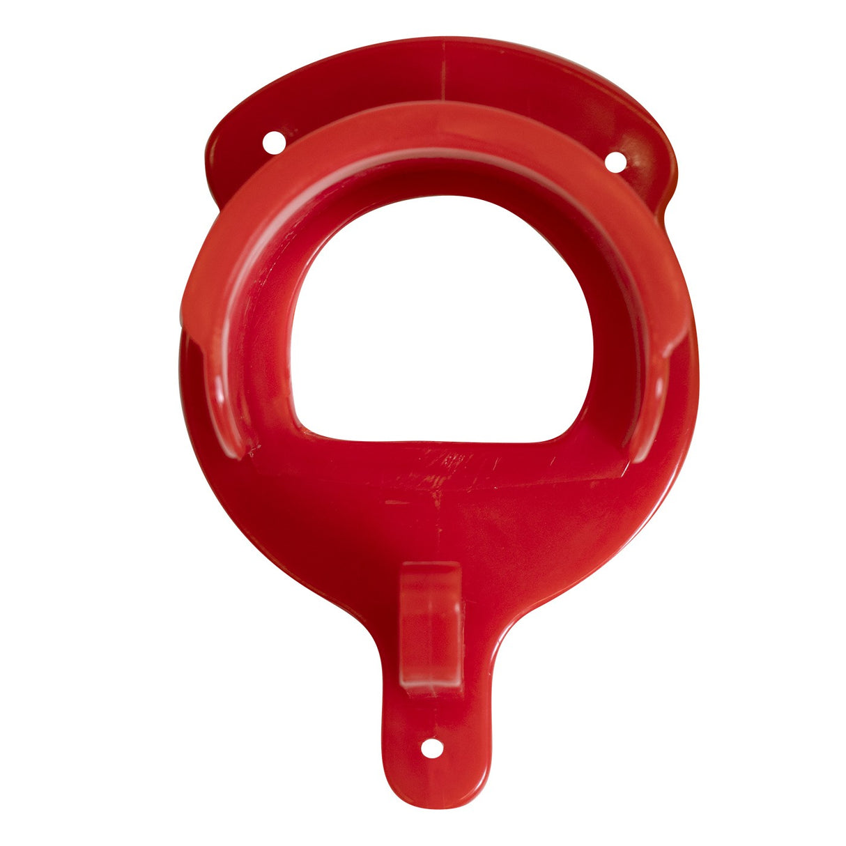 Supra Plastic Bridle Holder