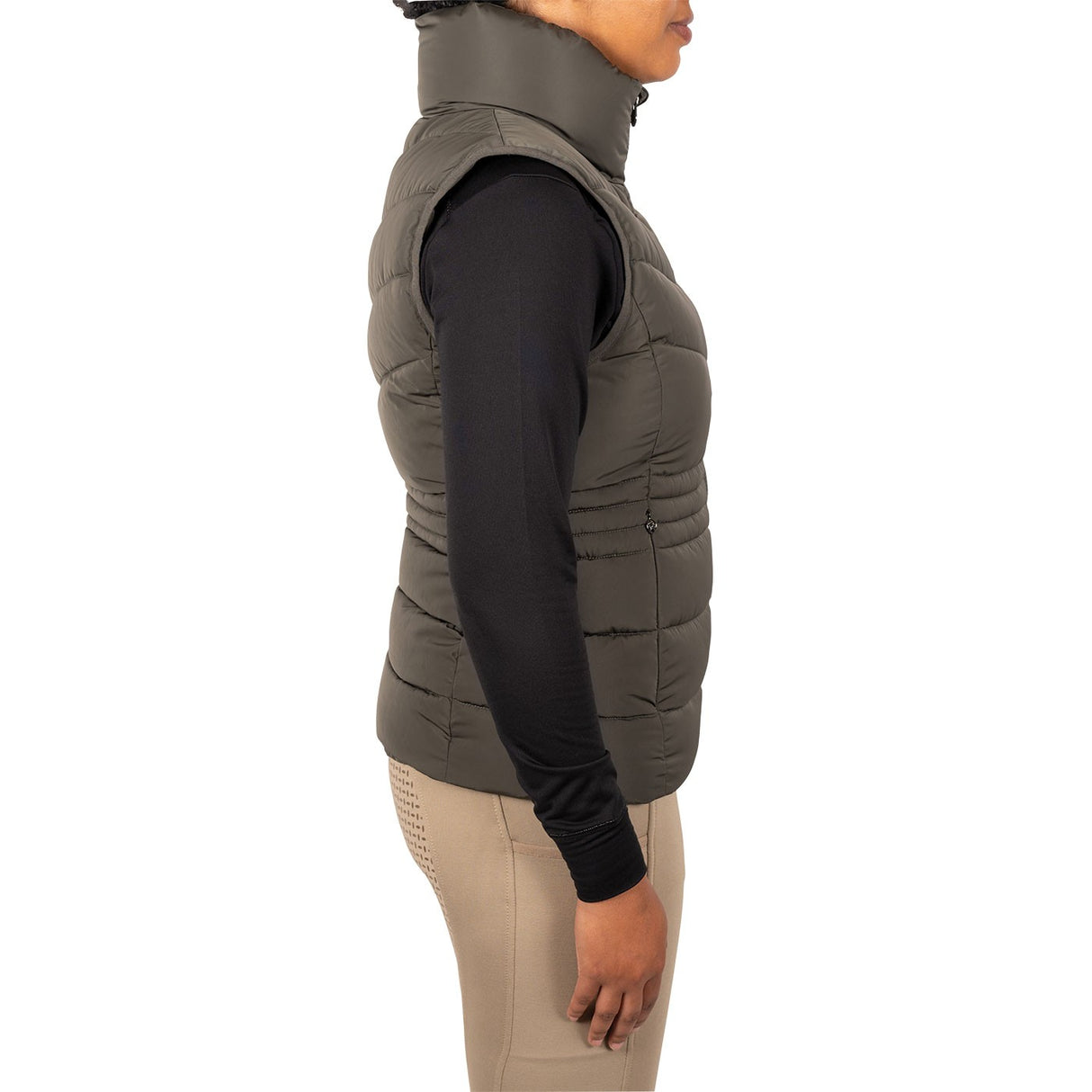 Gilet TemTeq Mica