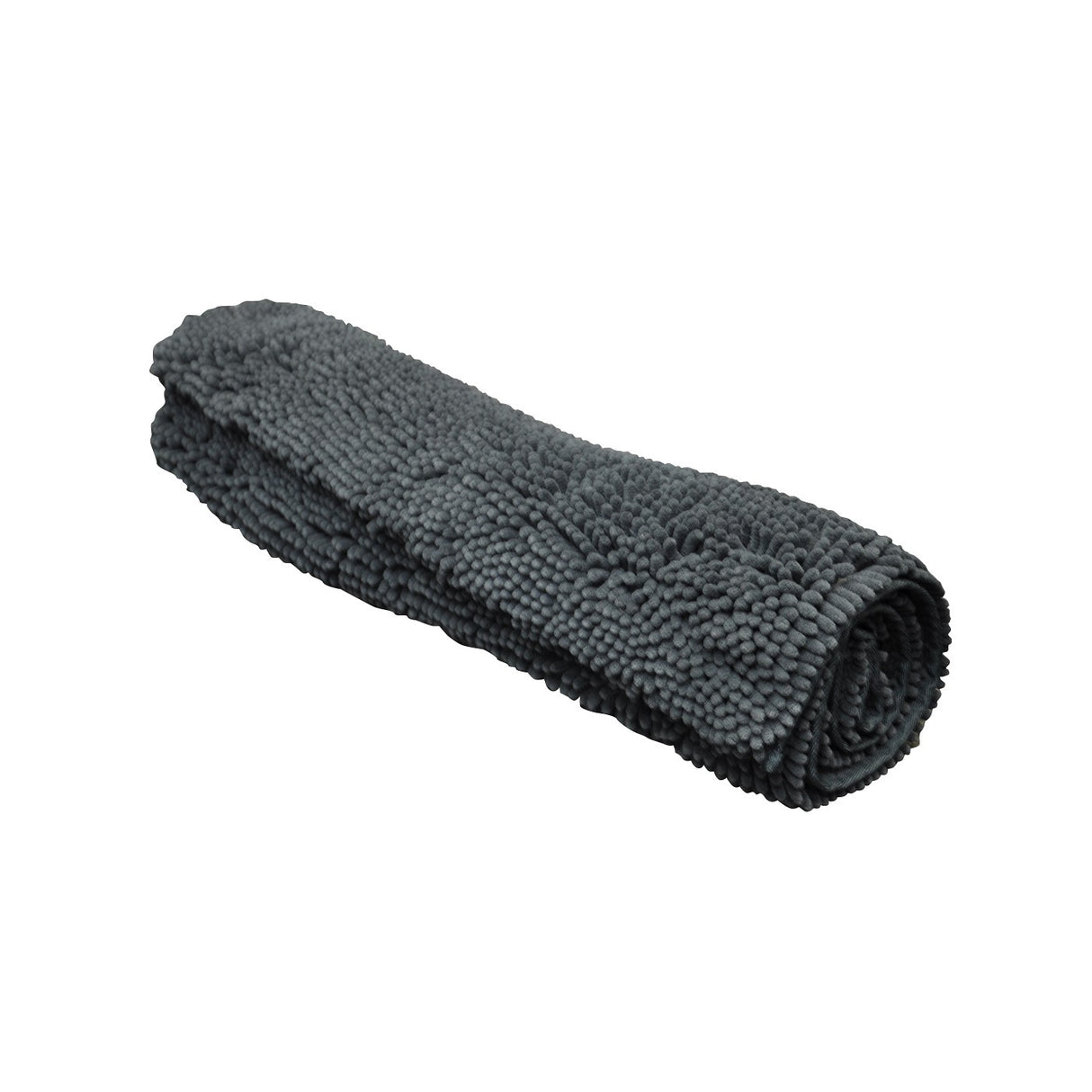 Shedrow K9 Mud Mat