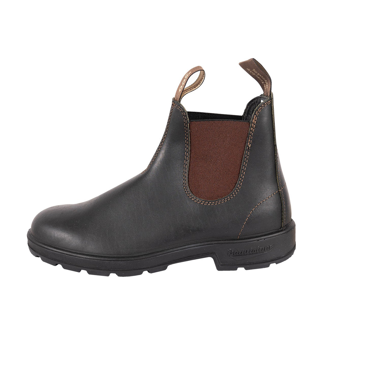 Bottes originales Blundstone