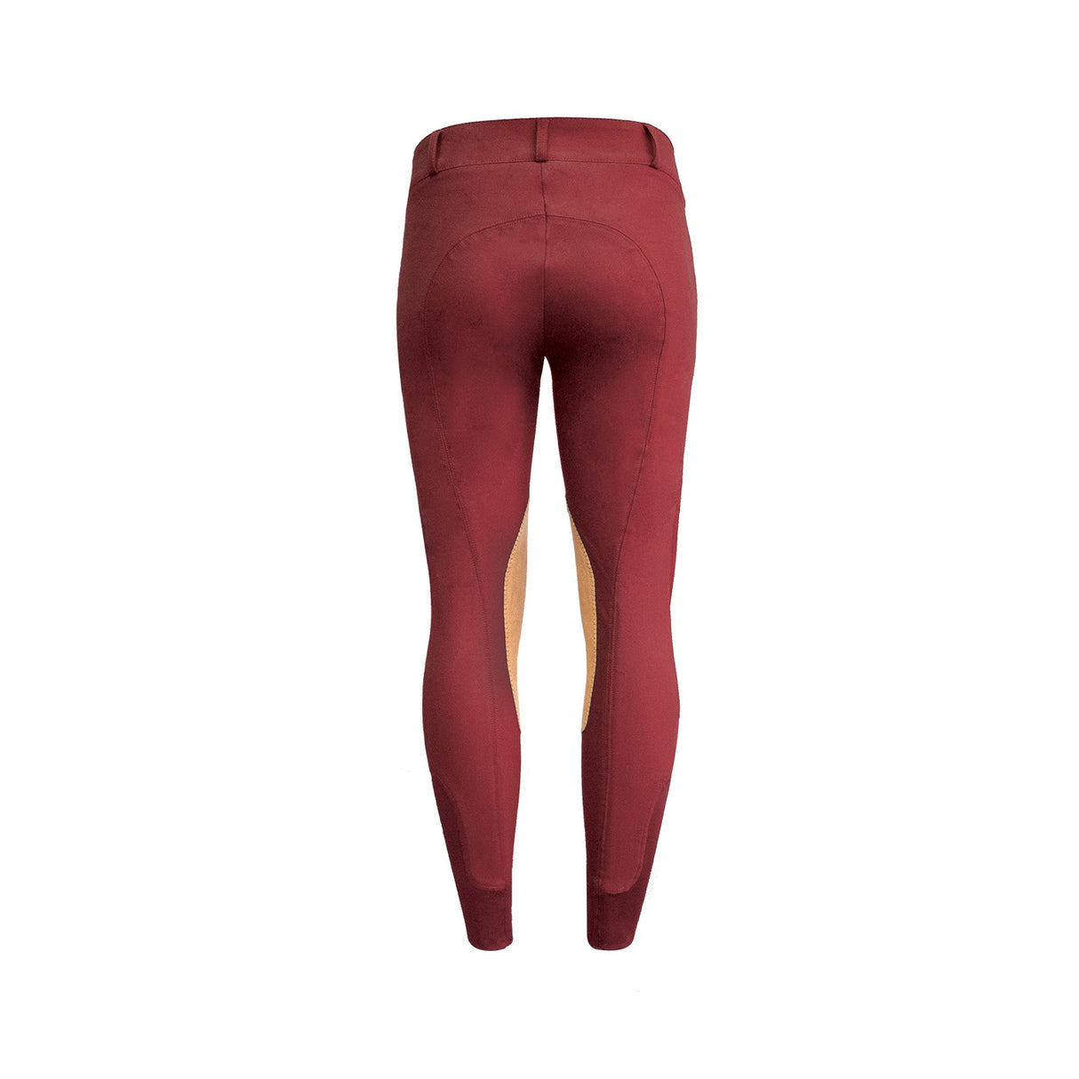 Elation Platinum Chelsea Breech