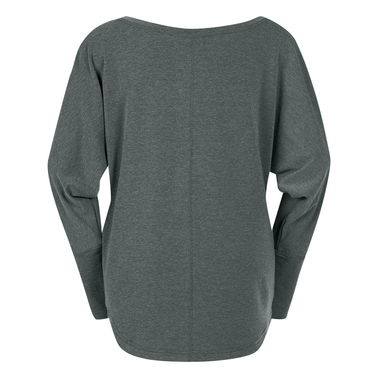 EQL by Kerrits Weekender Top