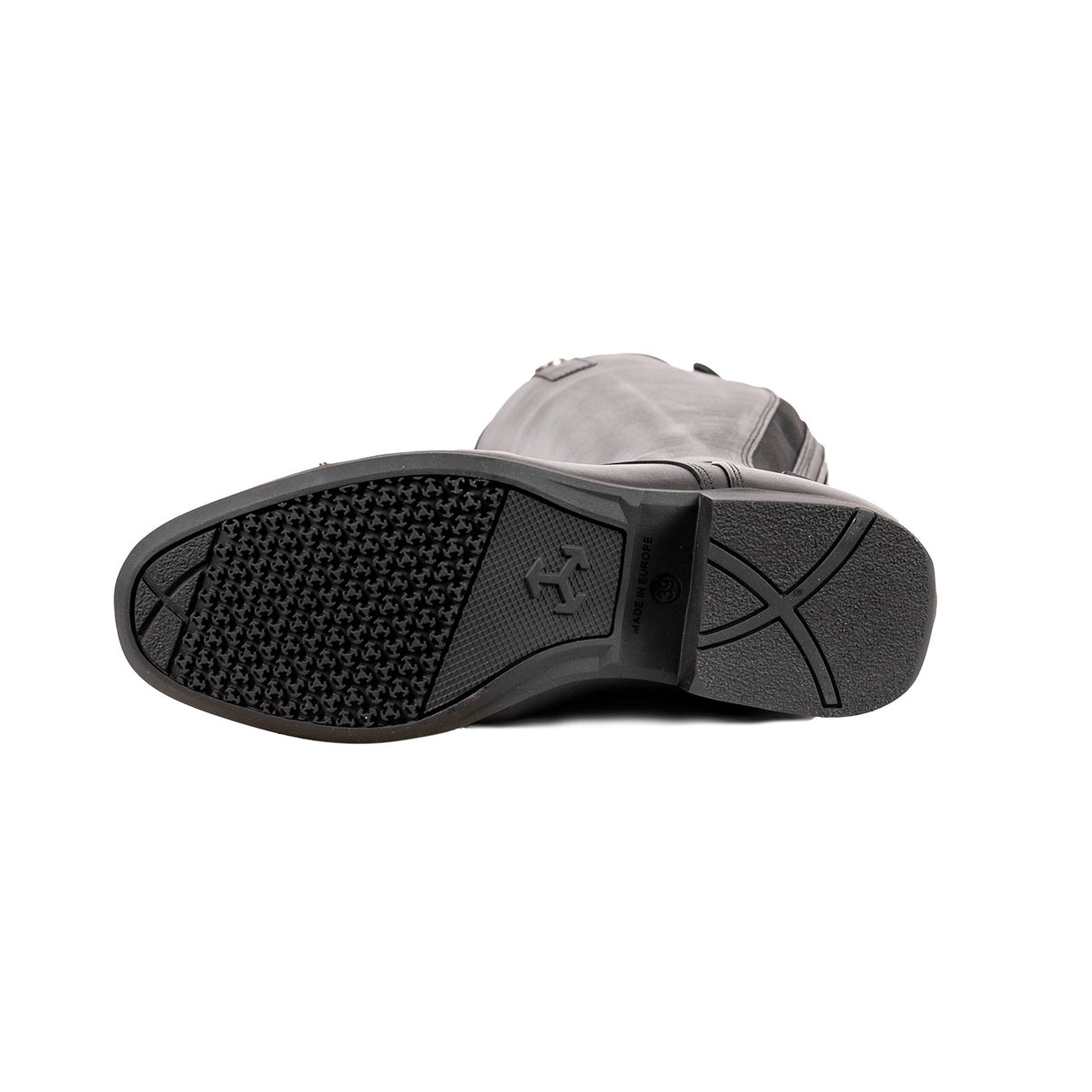 Stride Training Field Boots