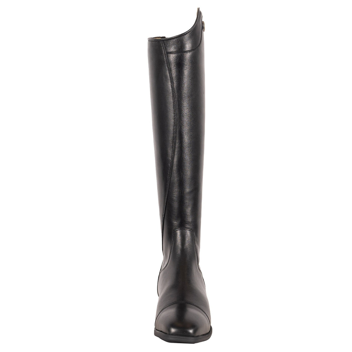 Bottes habillées de compétition Stride