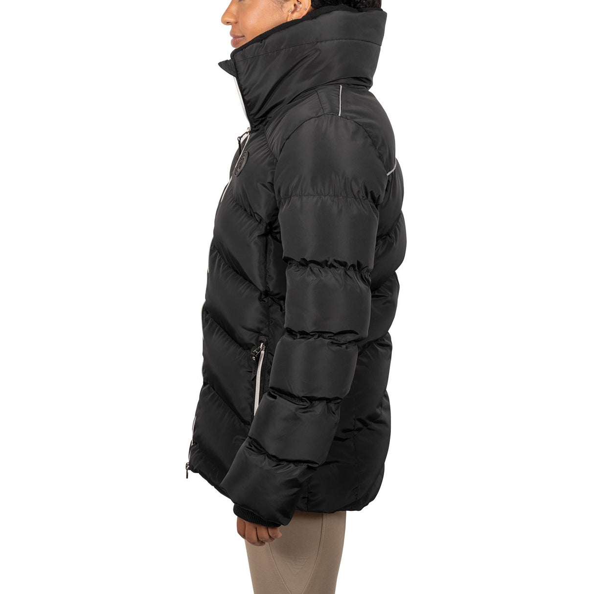 Veste TemTeq Trillium