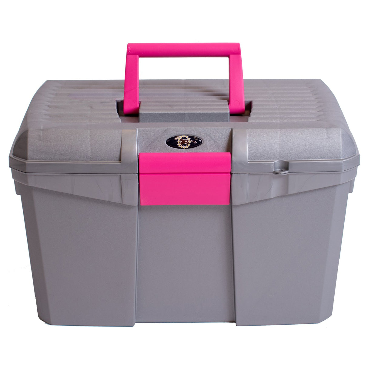 Protack Medium 168 Grooming Tote