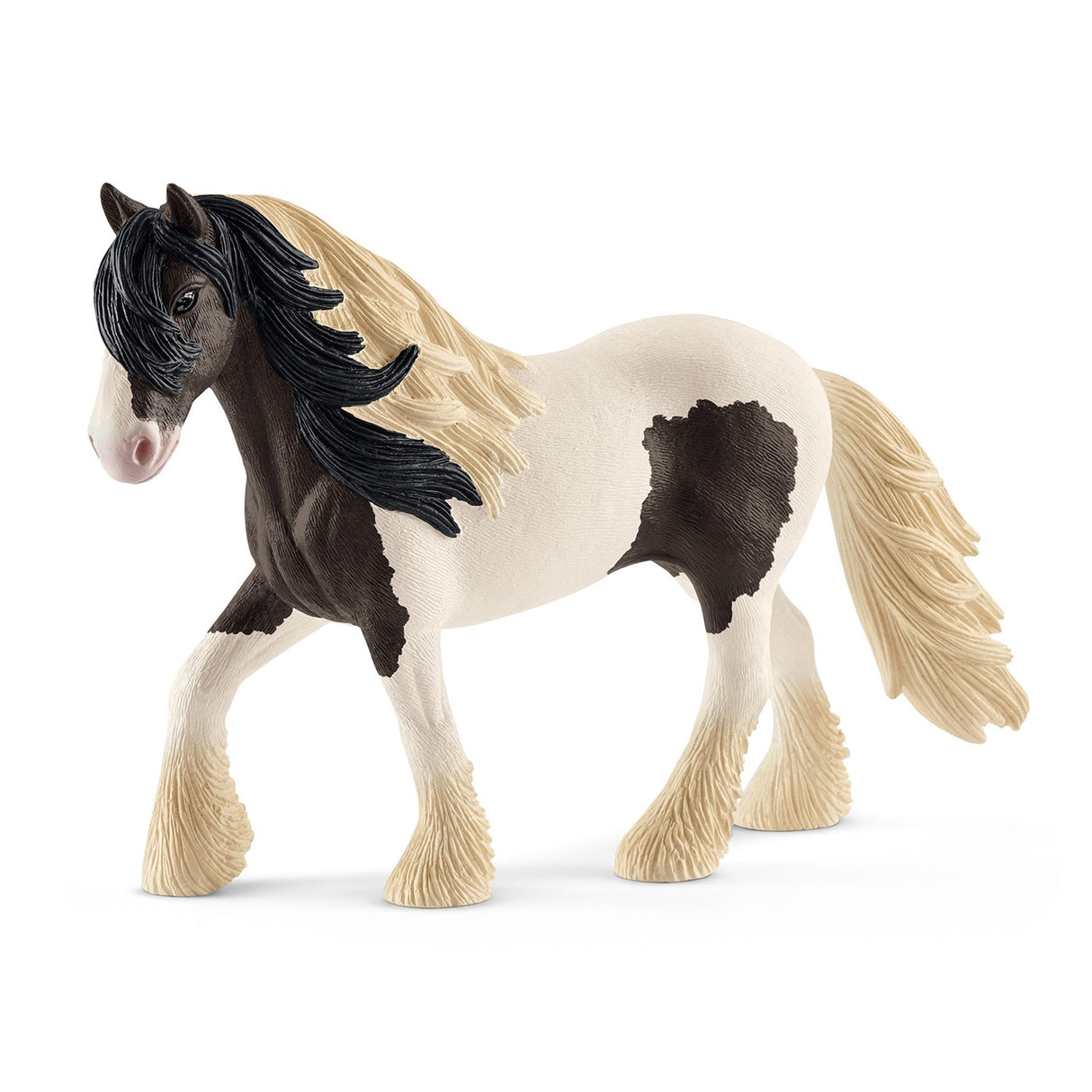 Étalon Schleich Tinker
