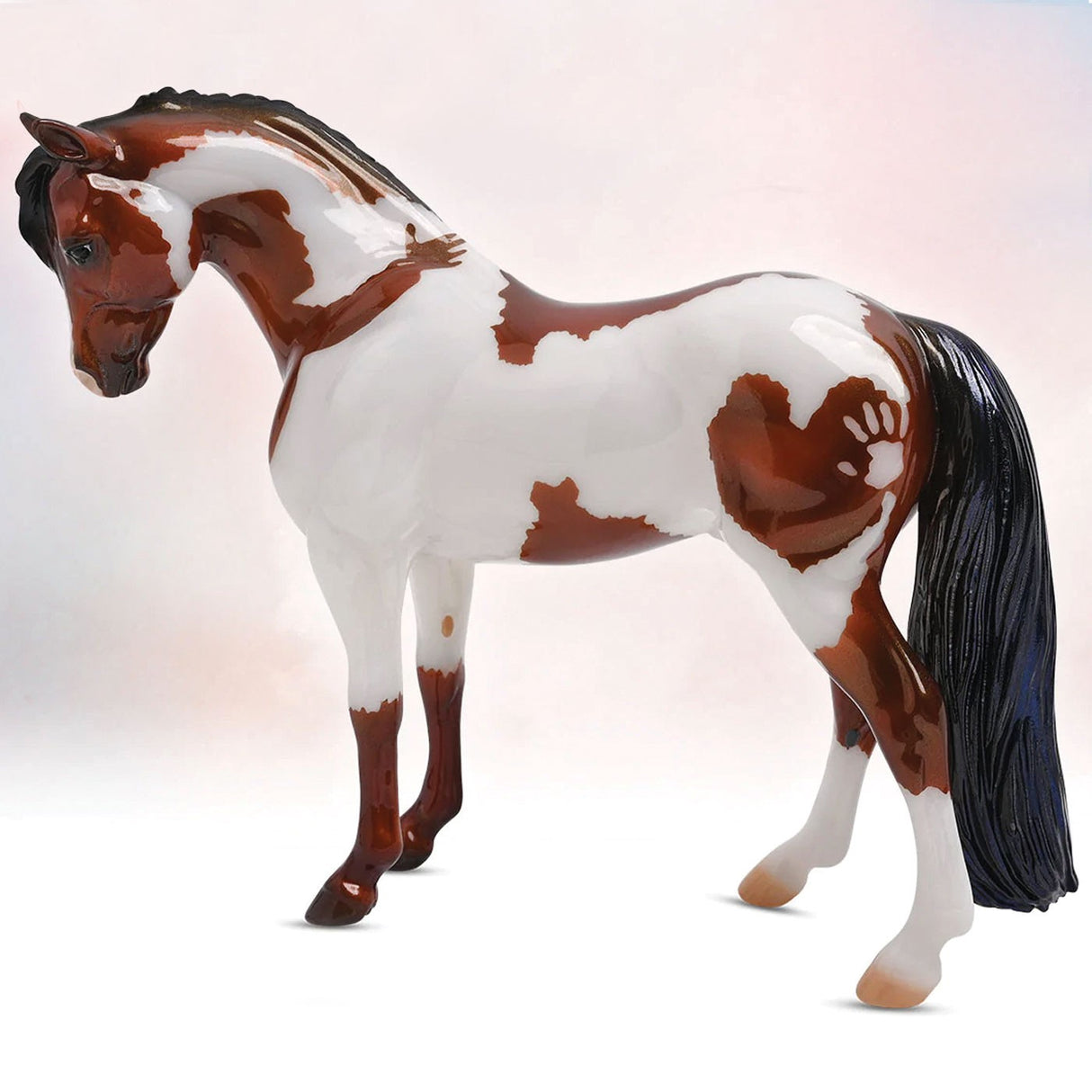 Breyer Freedom Hope 2022 Horse of the Year