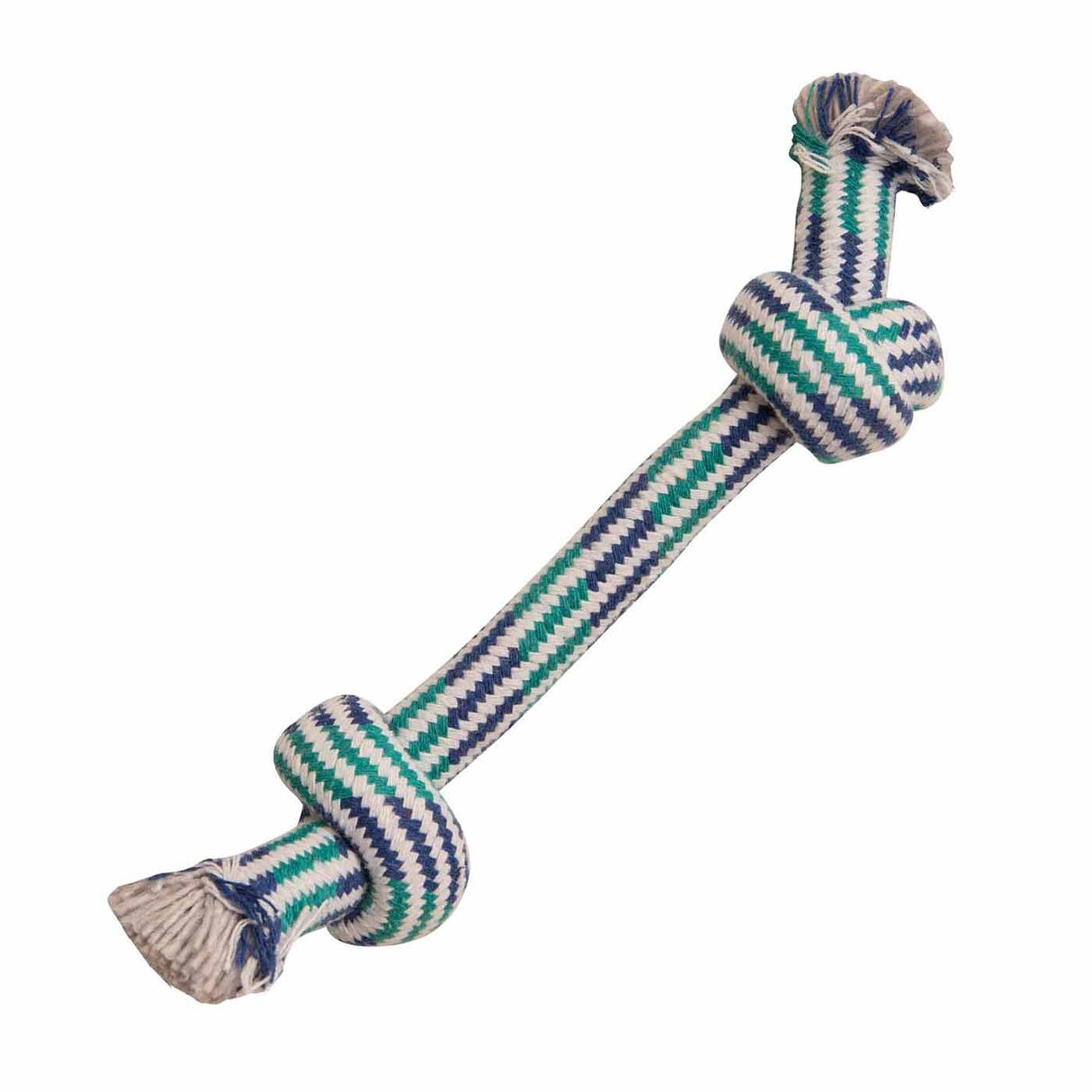 Snugarooz Puppy Fun Rope Toy