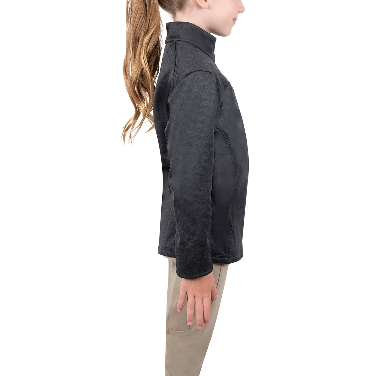 TemTeq Janell Top - Kids'